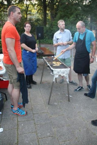 2014_06_21 VVV BBQ Simon 095